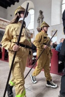 2026 - Wielka Sobota-23